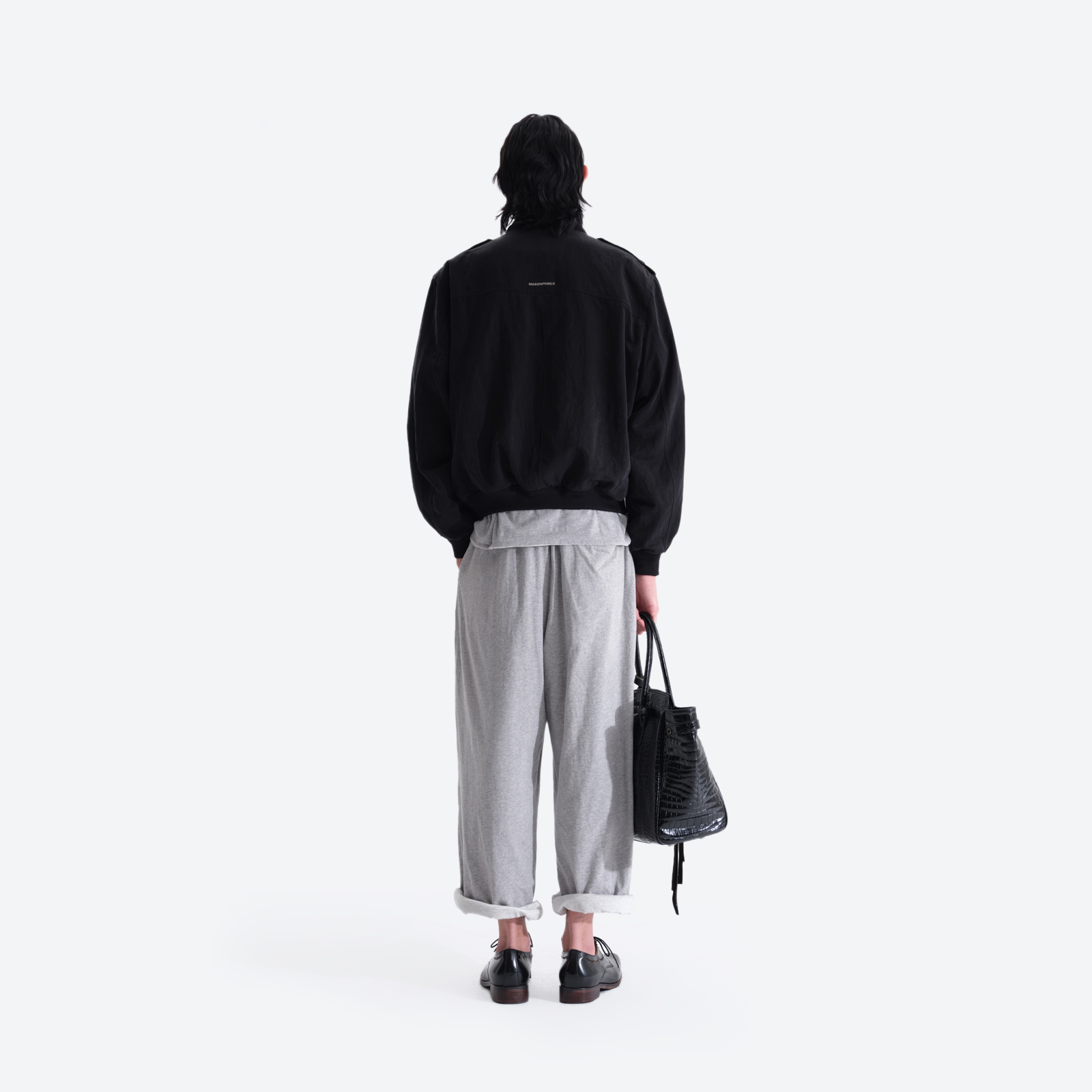 $product['name']